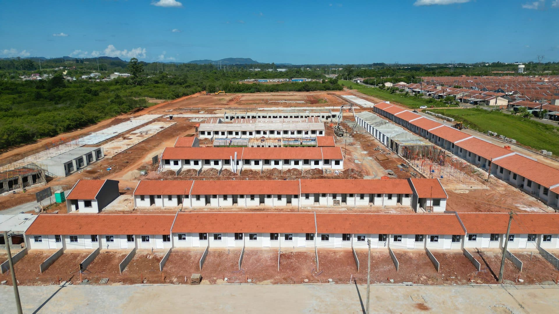 Campo Belo